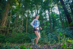 BIB: 100
                            <button type="button" onclick="openModal(15909336)" class="btn btn-primary btn-sm float-right btn-popup" data-toggle="modal" data-target=".modal-high-quality">
                        <i class="fas fa-shopping-cart"></i> Add to Cart
                    </button>
                                            <button type="button" onclick="isThisMe(15909336, true)" class="btn btn-success btn-sm float-right btn-popup btn-isme hidden" data-toggle="tooltip" data-placement="bottom" title="นี่คือรูปของคุณใช่ไหม คลิกที่นี่เพื่อเอาเข้าอัลบั้ม">
                        <i class="fas fa-plus"></i> Add to album
                    </button>
                    <button type="button" onclick="isThisMe(15909336, false)" class="btn btn-warning btn-sm float-right btn-popup btn-isnotme hidden">
                        <i class="fas fa-ban"></i> Remove from album
                    </button>